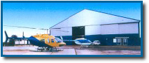 copter1b-000.jpg