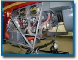 engine1small-000.jpg