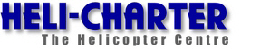 mylogo3-000.jpg
