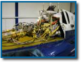 p1280108opto-000.jpg