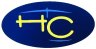 smallogo1.jpg