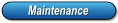 wavelet3_b2.gif