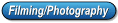 wavelet3_b3.gif