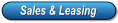 wavelet3_b4.gif