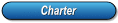 wavelet3_b5.gif
