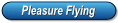 wavelet3_b6.gif